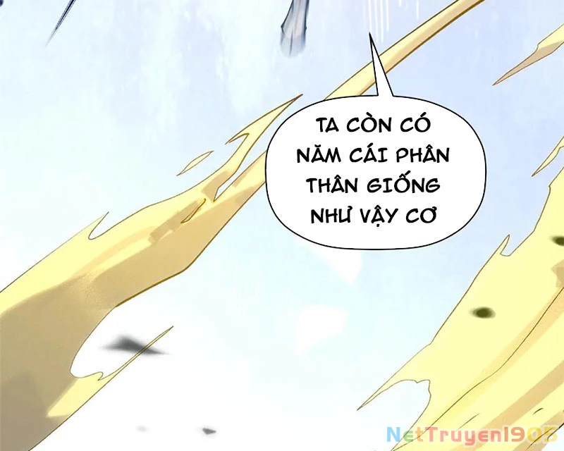 Đỉnh Cấp Khí Vận, Lặng Lẽ Tu Luyện Ngàn Năm Chapter 222 - 53