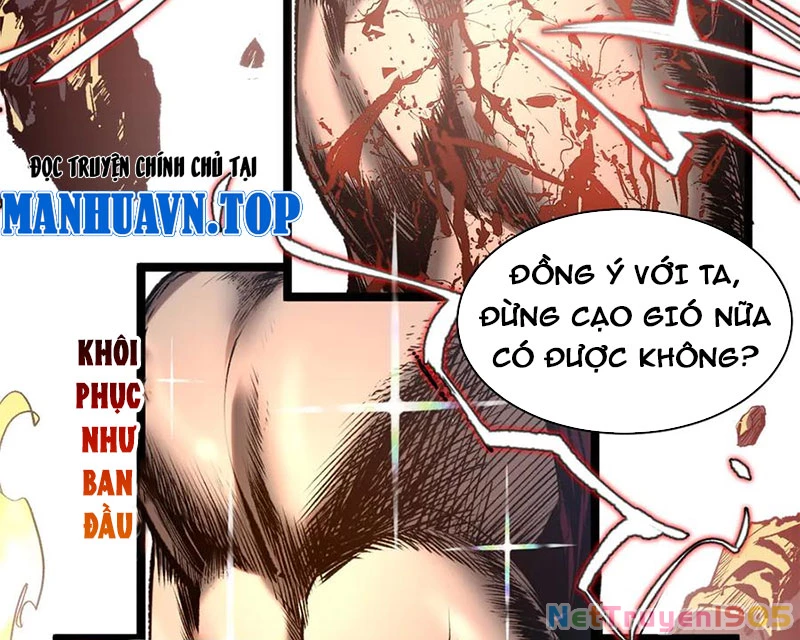 Đỉnh Cấp Khí Vận, Lặng Lẽ Tu Luyện Ngàn Năm Chapter 222 - 85