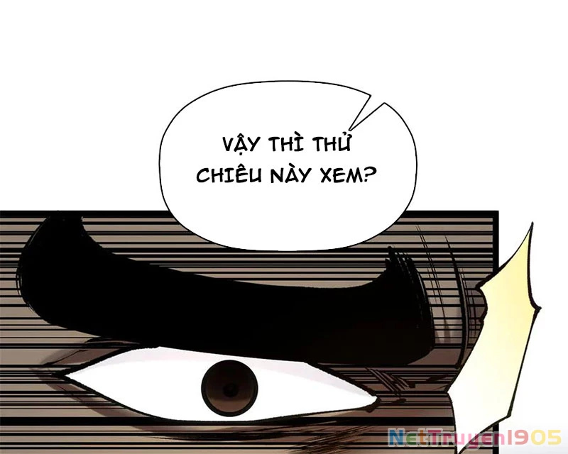 Đỉnh Cấp Khí Vận, Lặng Lẽ Tu Luyện Ngàn Năm Chapter 222 - 89