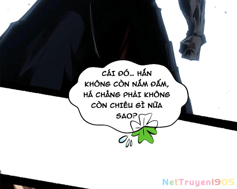 Đỉnh Cấp Khí Vận, Lặng Lẽ Tu Luyện Ngàn Năm Chapter 222 - 110