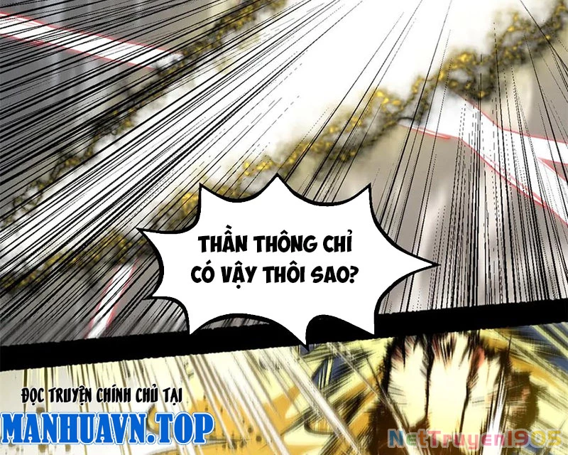 Đỉnh Cấp Khí Vận, Lặng Lẽ Tu Luyện Ngàn Năm Chapter 222 - 146