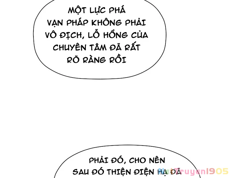 Đỉnh Cấp Khí Vận, Lặng Lẽ Tu Luyện Ngàn Năm Chapter 222 - 164