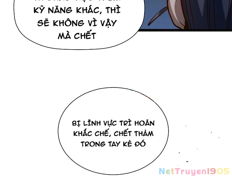 Đỉnh Cấp Khí Vận, Lặng Lẽ Tu Luyện Ngàn Năm Chapter 222 - 166