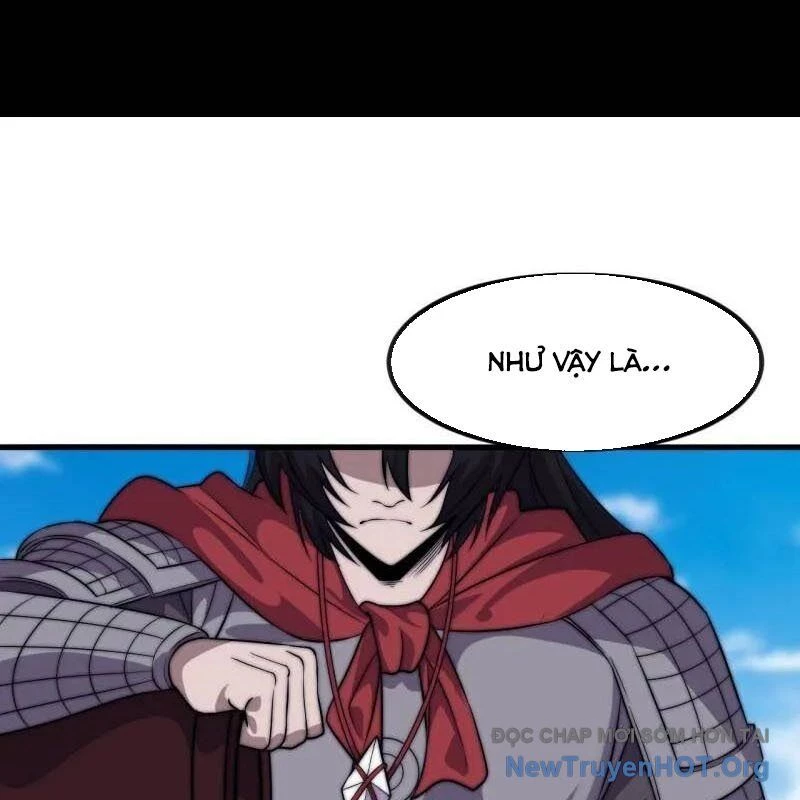 Ta Có Một Sơn Trại Chapter 1160 - 4