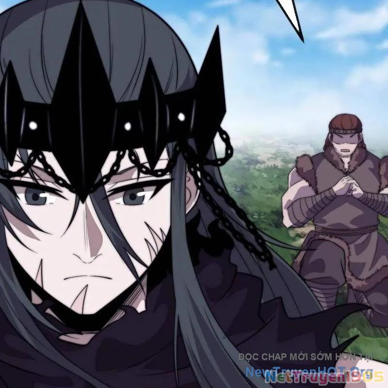 Ta Có Một Sơn Trại Chapter 1160 - 6