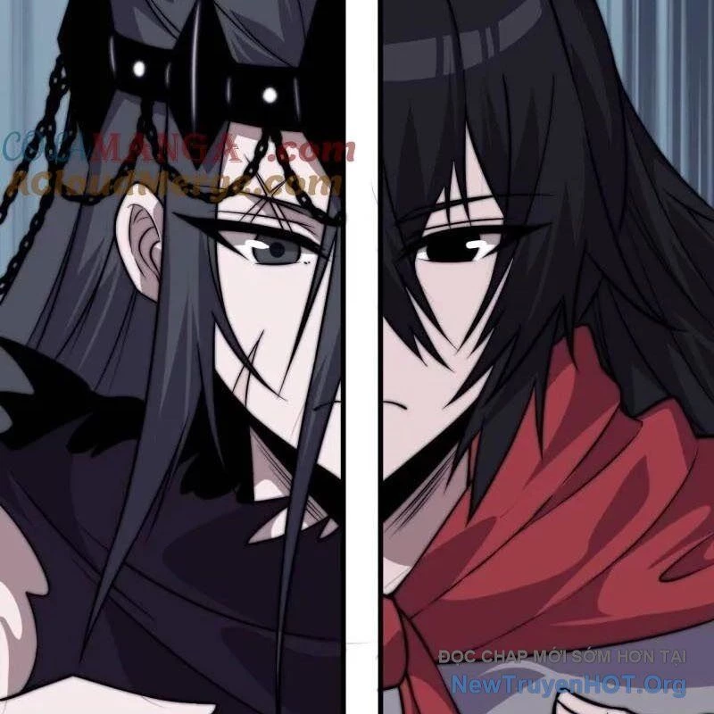 Ta Có Một Sơn Trại Chapter 1160 - 11