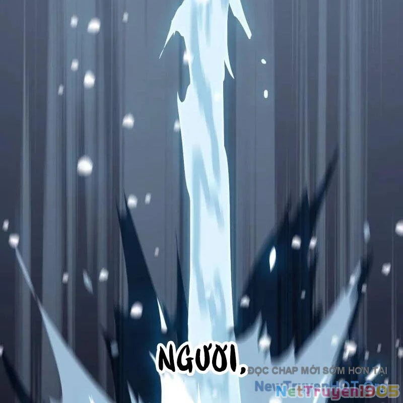 Ta Có Một Sơn Trại Chapter 1160 - 13