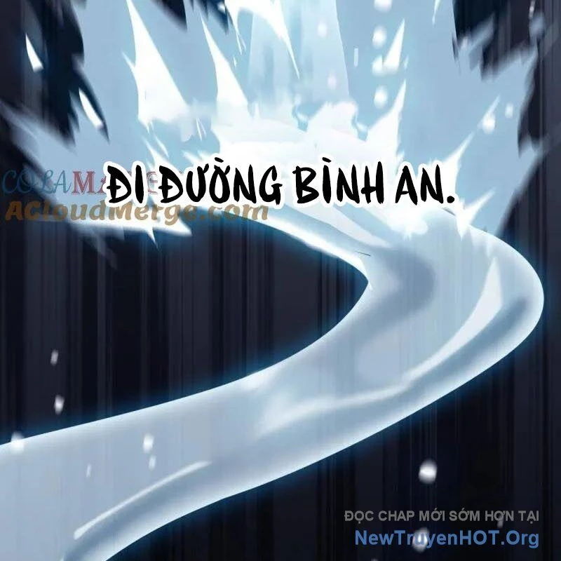 Ta Có Một Sơn Trại Chapter 1160 - 14