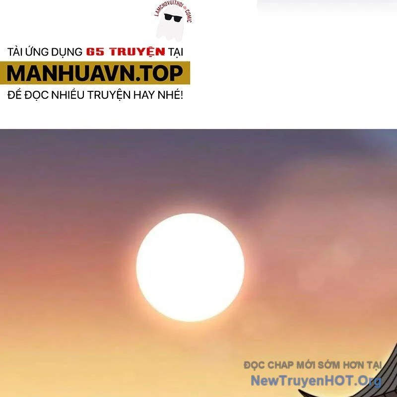 Ta Có Một Sơn Trại Chapter 1160 - 17