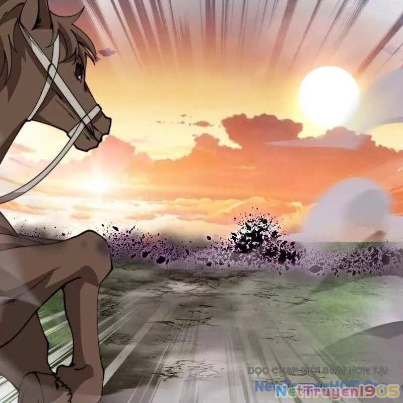 Ta Có Một Sơn Trại Chapter 1160 - 23
