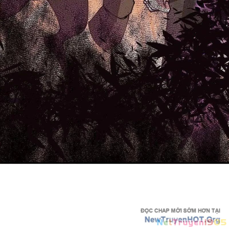 Ta Có Một Sơn Trại Chapter 1160 - 27