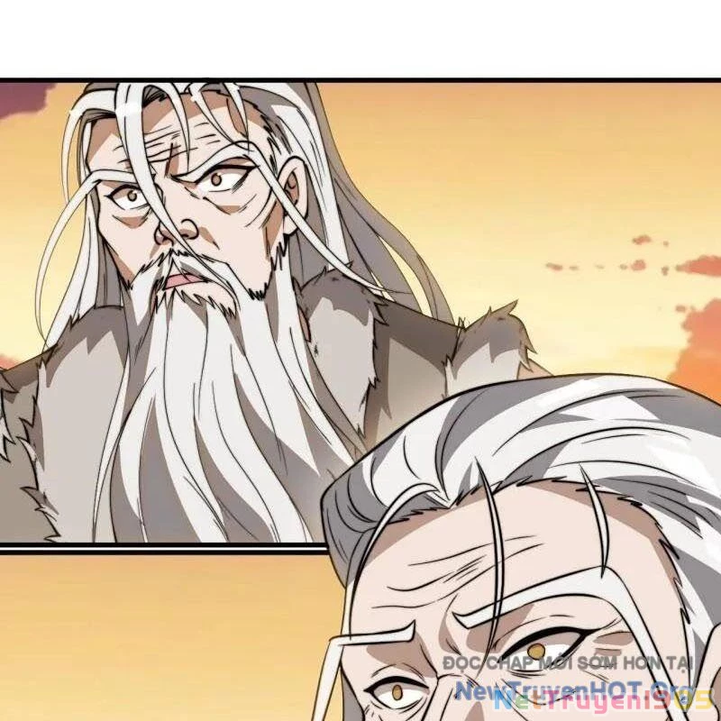 Ta Có Một Sơn Trại Chapter 1160 - 29