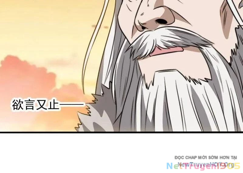 Ta Có Một Sơn Trại Chapter 1160 - 30