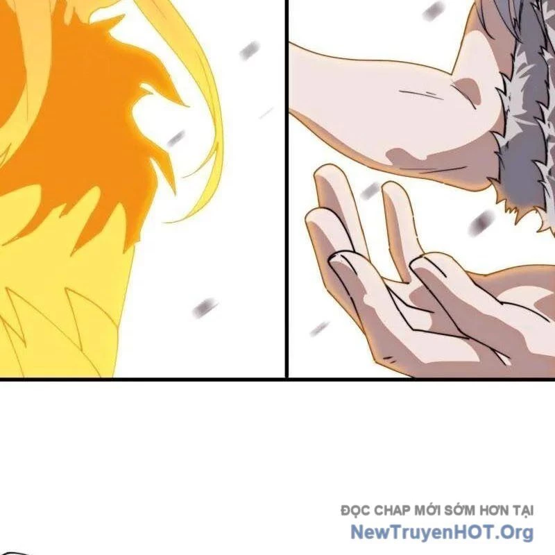 Ta Có Một Sơn Trại Chapter 1160 - 46