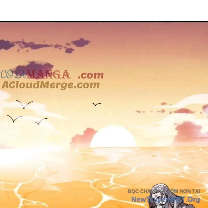 Ta Có Một Sơn Trại Chapter 1160 - 49