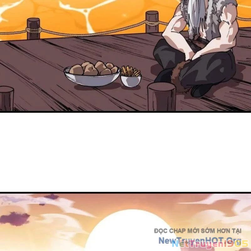 Ta Có Một Sơn Trại Chapter 1160 - 50