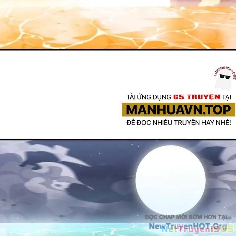 Ta Có Một Sơn Trại Chapter 1160 - 51