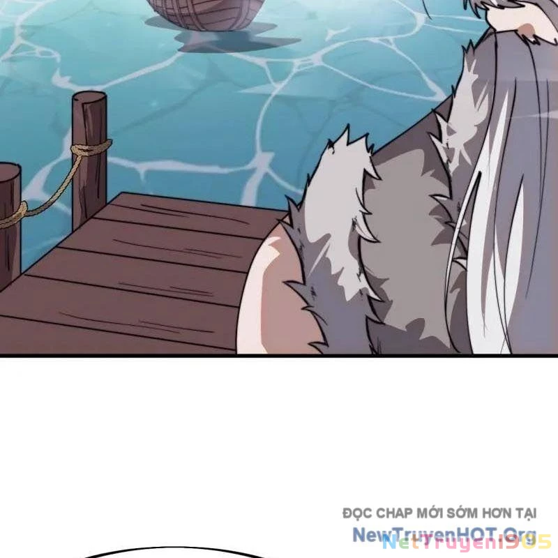 Ta Có Một Sơn Trại Chapter 1160 - 55