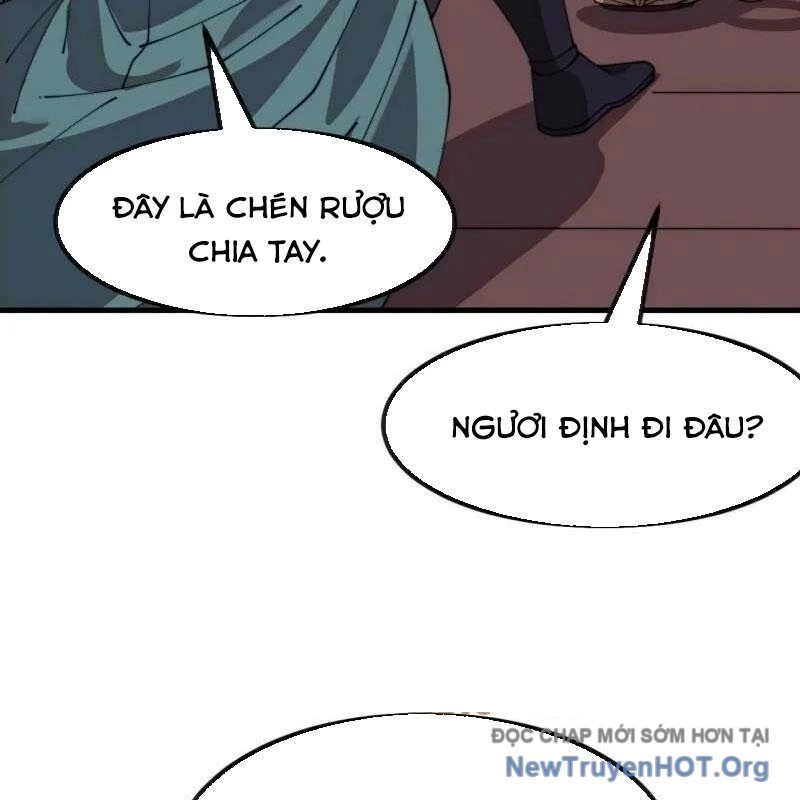 Ta Có Một Sơn Trại Chapter 1160 - 63