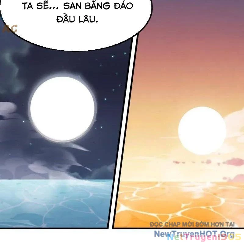 Ta Có Một Sơn Trại Chapter 1160 - 66