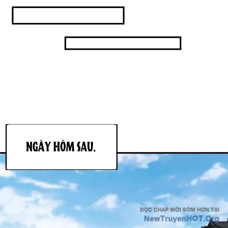 Ta Có Một Sơn Trại Chapter 1160 - 67