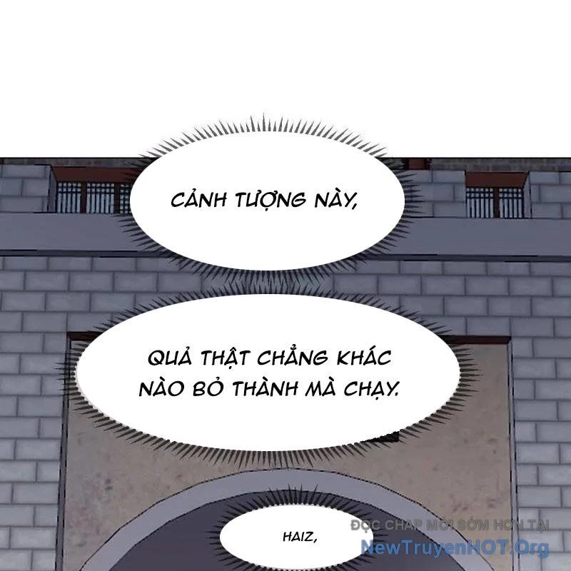 Ta Có Một Sơn Trại Chapter 1160 - 77