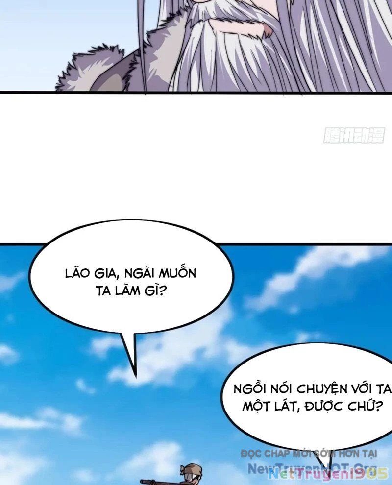 Ta Có Một Sơn Trại Chapter 1161 - 16