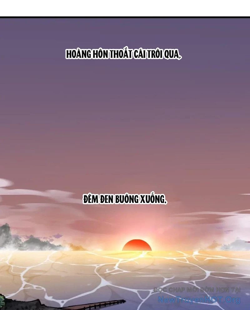 Ta Có Một Sơn Trại Chapter 1161 - 21