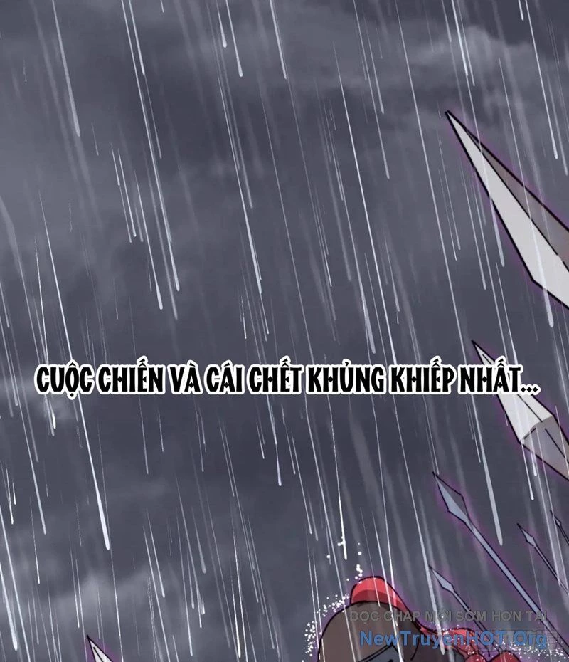 Ta Có Một Sơn Trại Chapter 1161 - 25
