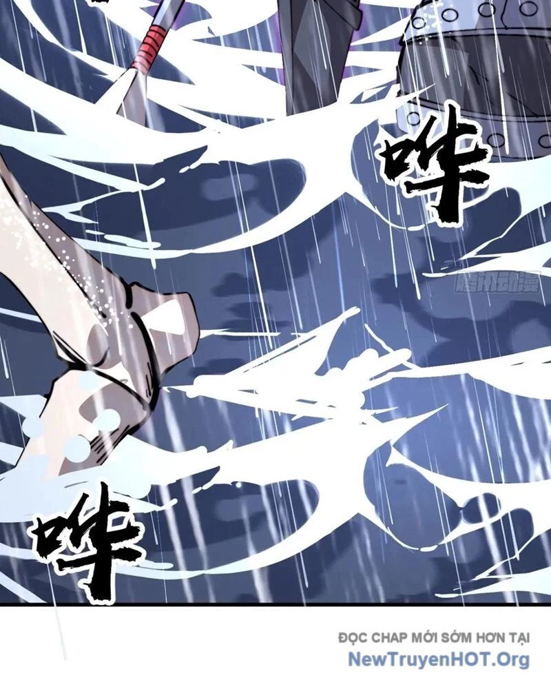 Ta Có Một Sơn Trại Chapter 1161 - 27