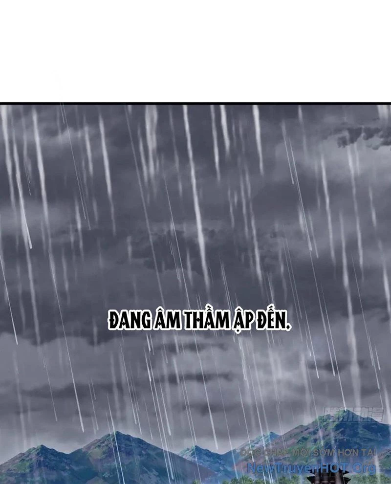 Ta Có Một Sơn Trại Chapter 1161 - 28
