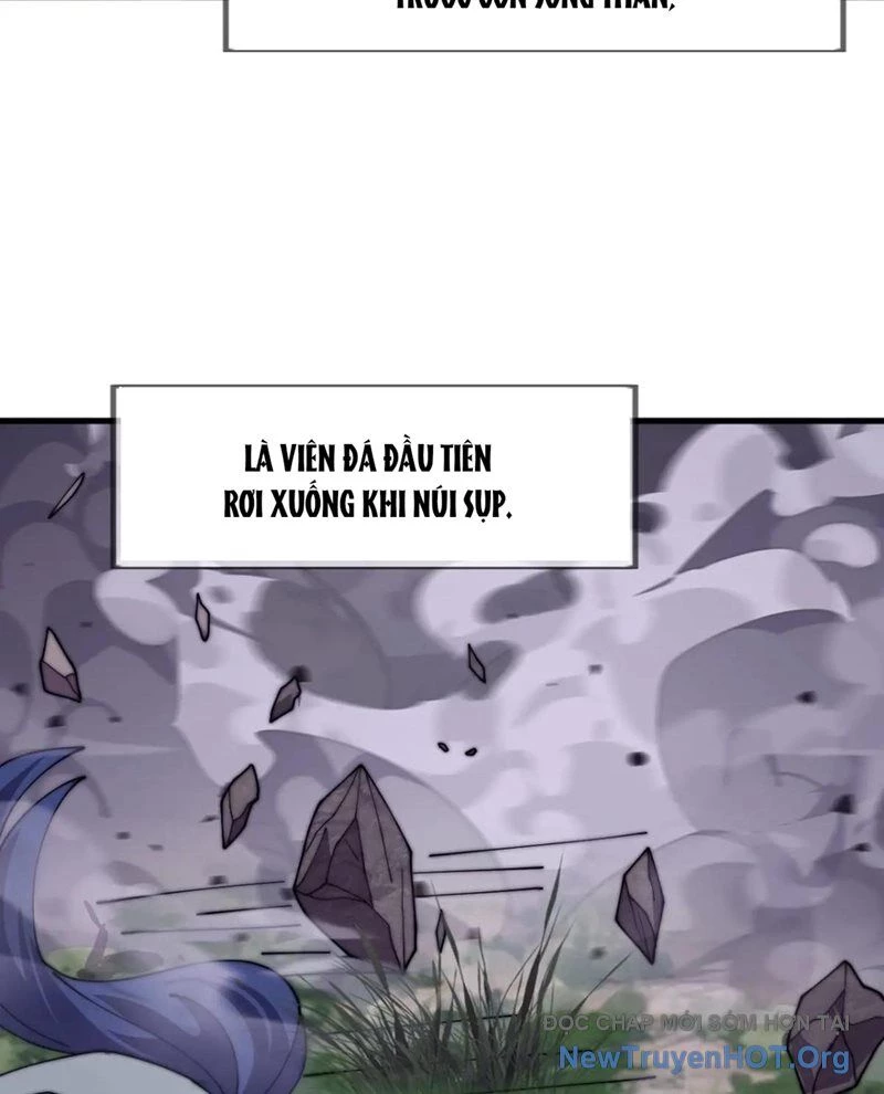 Ta Có Một Sơn Trại Chapter 1161 - 33