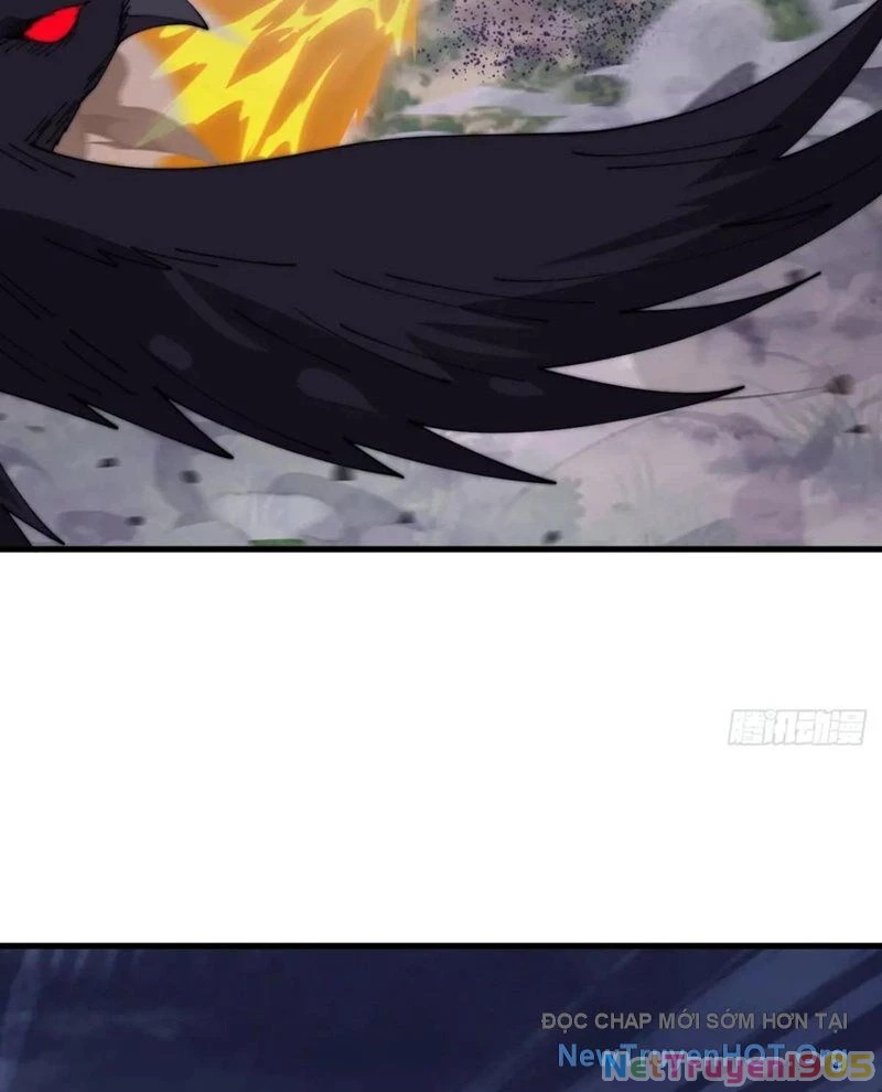 Ta Có Một Sơn Trại Chapter 1161 - 42