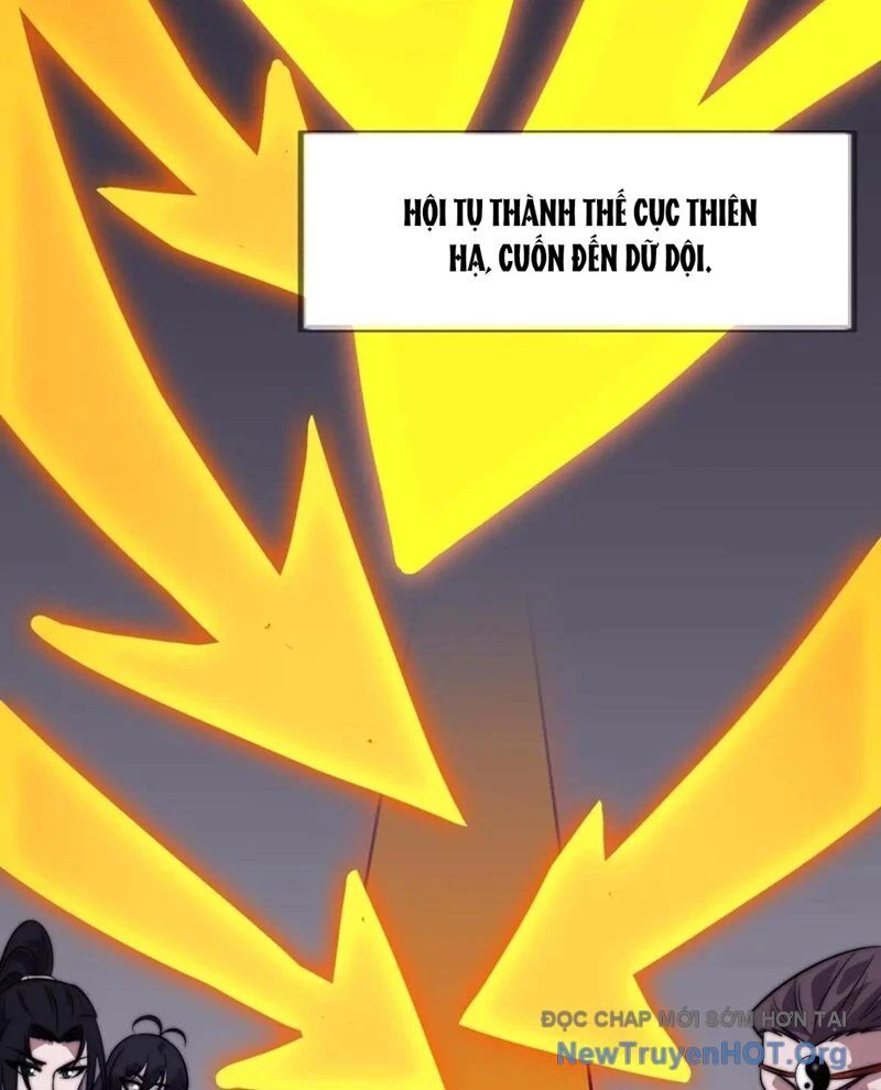 Ta Có Một Sơn Trại Chapter 1161 - 47
