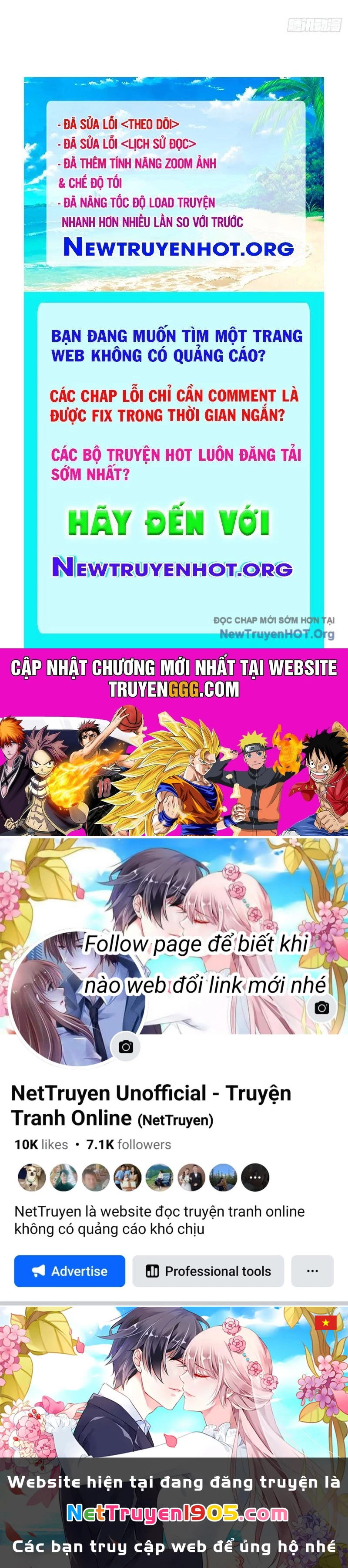 Ta Có Một Sơn Trại Chapter 1161 - 53
