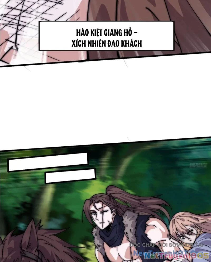 Ta Có Một Sơn Trại Chapter 1162 - 9