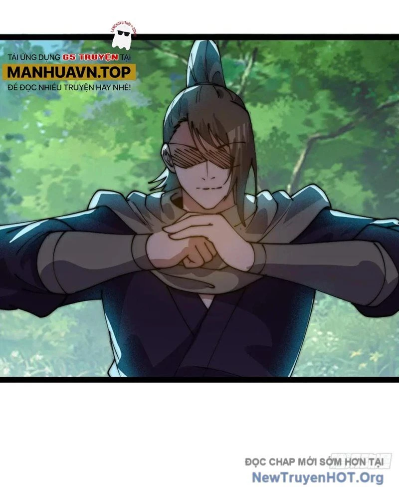 Ta Có Một Sơn Trại Chapter 1162 - 23