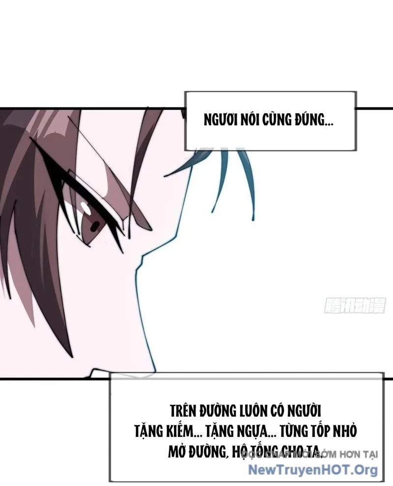 Ta Có Một Sơn Trại Chapter 1162 - 43