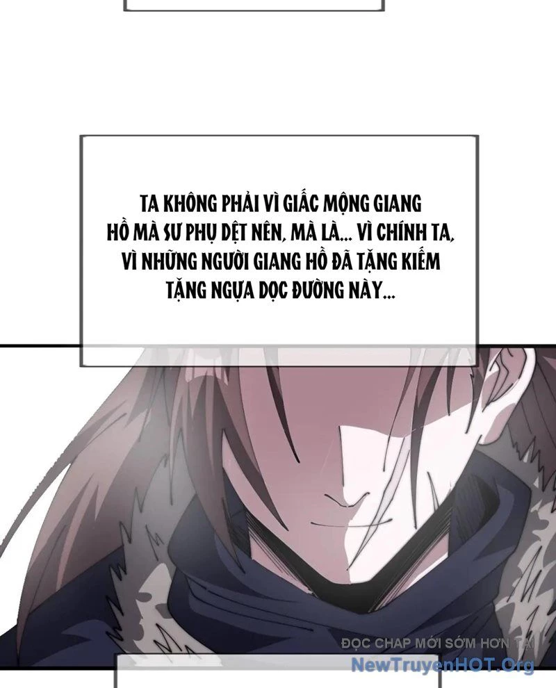 Ta Có Một Sơn Trại Chapter 1162 - 47
