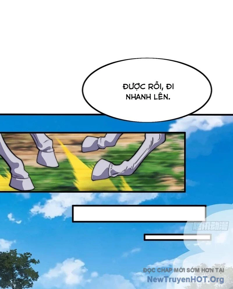 Ta Có Một Sơn Trại Chapter 1162 - 52