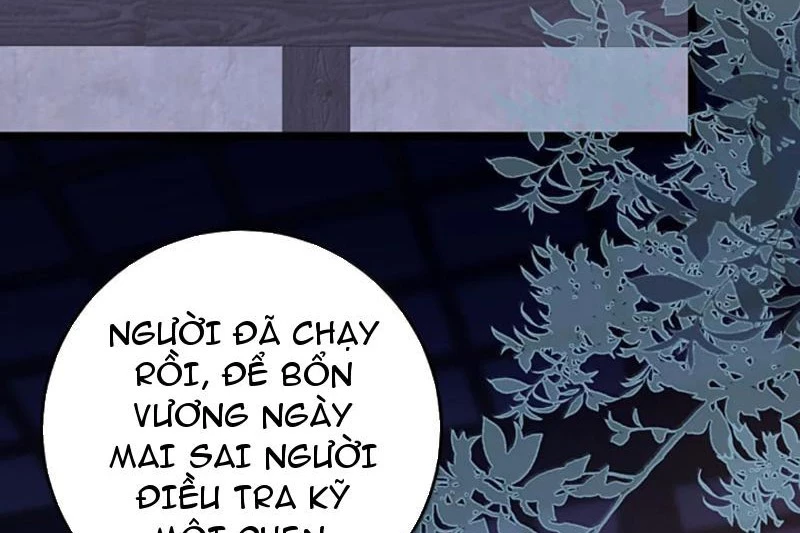 Phá thân của nữ Hoàng Đế Chapter 48 - 2