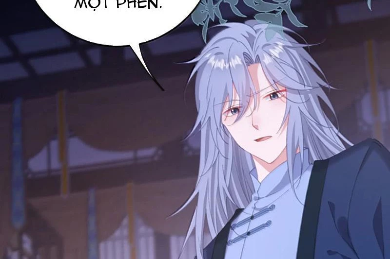 Phá thân của nữ Hoàng Đế Chapter 48 - 3