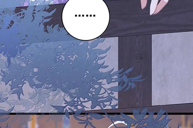 Phá thân của nữ Hoàng Đế Chapter 48 - 5