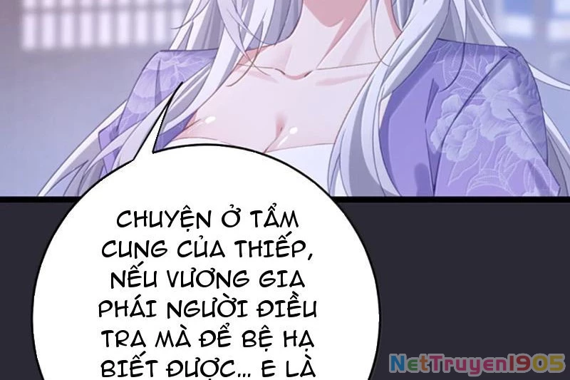Phá thân của nữ Hoàng Đế Chapter 48 - 7