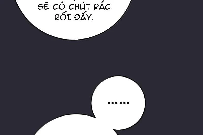 Phá thân của nữ Hoàng Đế Chapter 48 - 8
