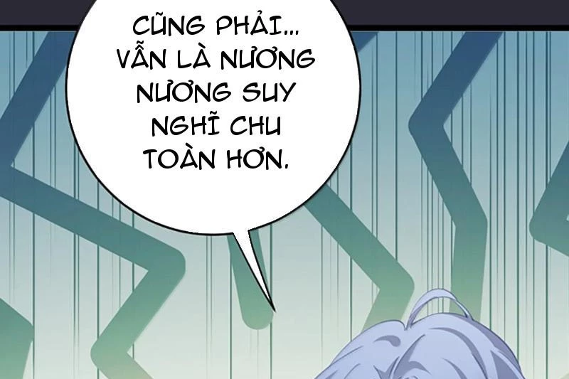 Phá thân của nữ Hoàng Đế Chapter 48 - 9