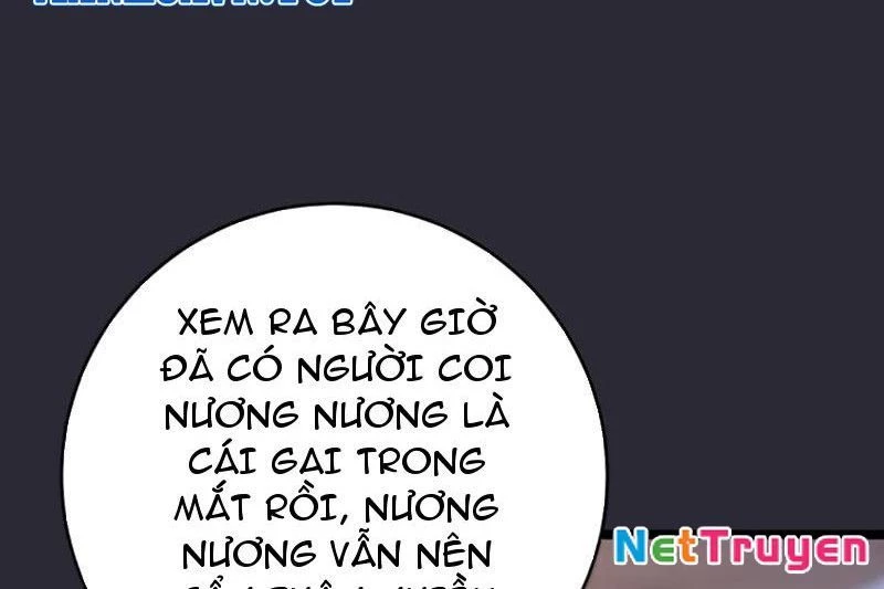 Phá thân của nữ Hoàng Đế Chapter 48 - 11