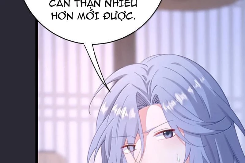 Phá thân của nữ Hoàng Đế Chapter 48 - 12