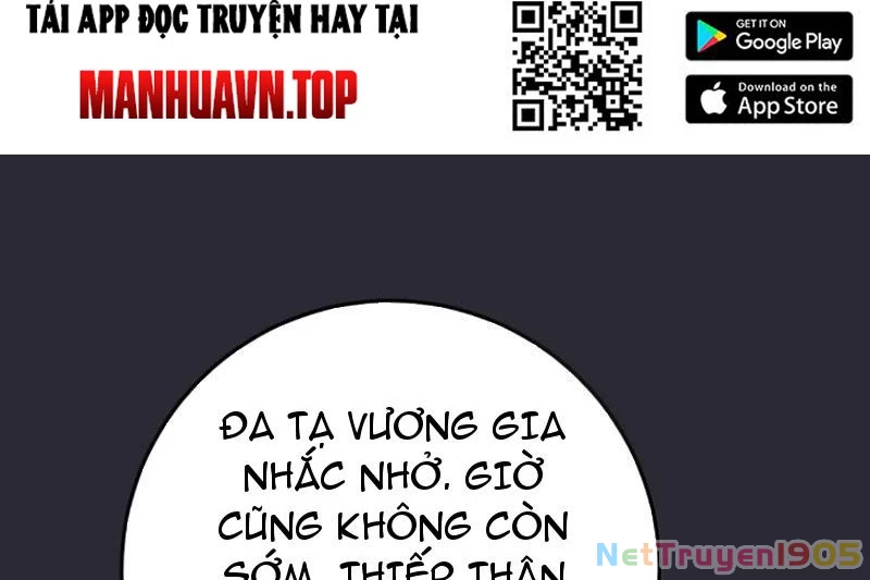 Phá thân của nữ Hoàng Đế Chapter 48 - 14