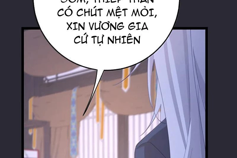 Phá thân của nữ Hoàng Đế Chapter 48 - 15